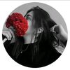 mery04113
