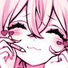 lotusflower_owo