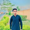 alyanabadshah