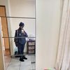 fw._.stixxx