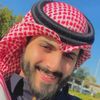 majed_alfares