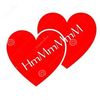 hamayoun11226