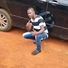 user6291787613766