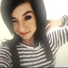 hollz1e