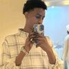 _halim_27