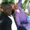 alilako1
