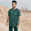 azizur.rahman328