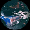 zbackup.4