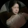 ngtmt162