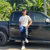 nong72921