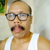 nurul.huda7867