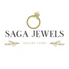 sagajewels.sarah
