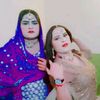 nadra.123456