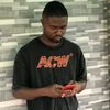 fred.12373
