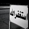 engy.el.said7