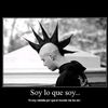 vicentecarlos255