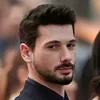 turkish.dizi06