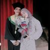 cinti.story