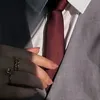z_1152023