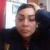 maricela.ramirez2843