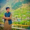 awais.qambrani6