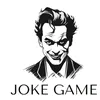 jokegame_n1