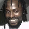 bamalan.bojang