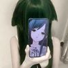 chudikw