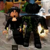 mm2foreveryes