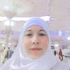 mona.mohamed7038