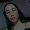 stefany_of2