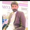 iftikhar.jigari