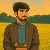 md.aladdin.islam11