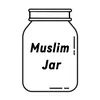 muslimjar