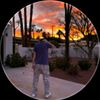 quinn_mendenhall82