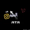 lllm6aaaq