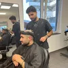 dallas_cutz