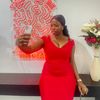 ceejafashion.ng