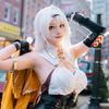 xiex_xier