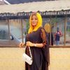 maryjskincare1
