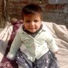 khan.jani4214
