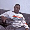 yoni.peace.man
