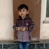 mubashir.ali1485