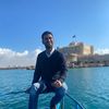 ibrahim.abufahd6