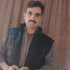 arbab.khan681