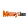 memystore.br