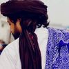 Mr Baloch