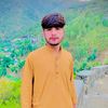 hamza.khan.174