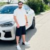 ahmet_ady1