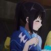 namuqrr4